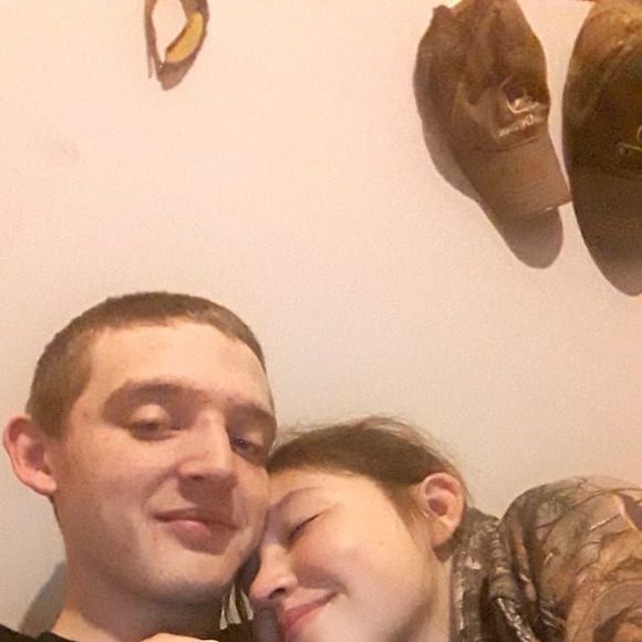 Meet your Posher, Colin - Picture 1 of 1